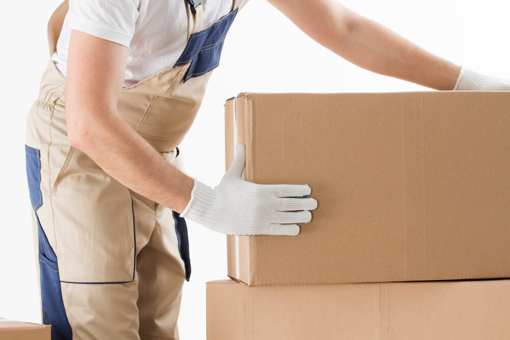 Best Moving Companies